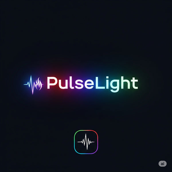 PulseLight