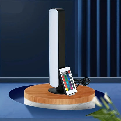 PulseLight Light Bar